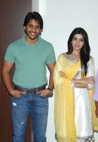 Autonagar Surya Opening